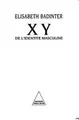 Cover image for X Y