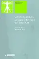 Cover image for Consecuencias Sociales Del Uso De Internet / Social Consequences of Internet Usage (Nuevas Tecnologias Y Sociedad / New Technology and Society)