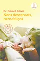 Cover image for Nens descansats, nens feliços