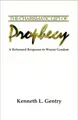 Cover image for The Charismatic Gift of Prophecy