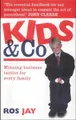 Cover image for Kids and Co.