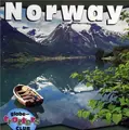 Cover image for Norway