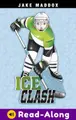 Cover image for Ice Clash