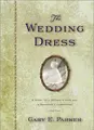 Cover image for The wedding dress