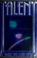 Cover image for Talent