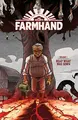 Cover image for Farmhand, Volume 1