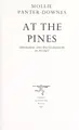Cover image for At The Pines