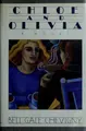 Cover image for Chloe and Olivia