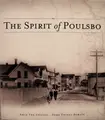 Cover image for The spirit of Poulsbo