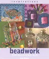 Cover image for Beadwork