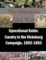 Cover image for Operational Raids