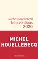 Cover image for Interventions 2020