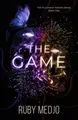 Cover image for The Game