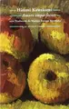 Cover image for Amors imperfectes
