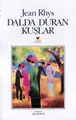 Cover image for Dalda Duran Kuslar