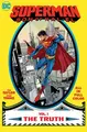 Cover image for Superman : Son of Kal-El Vol. 1