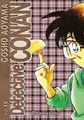 Cover image for Detective Conan nº 15