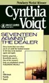 Cover image for Seventeen Against the Dealer