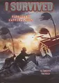 Cover image for I Survived Hurricane Katrina, 2005