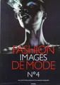 Cover image for Fashion Images De Mode No. 4