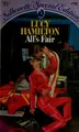Cover image for All's fair