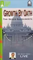 Cover image for Growth by Oath