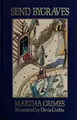 Cover image for Send Bygraves