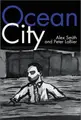 Cover image for Ocean City