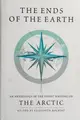 Cover image for The Ends of the Earth