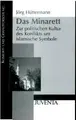 Cover image for Das Minarett