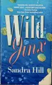 Cover image for Wild jinx