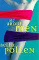 Cover image for All About Men
