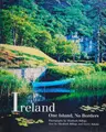 Cover image for Ireland