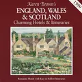 Cover image for KB ENG,WALES&SCOT'99:HT (Karen Brown's Country Inns Series)