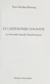 Cover image for Le capitalisme cognitif