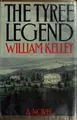 Cover image for The Tyree legend