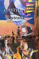 Cover image for Castilla bajo mirada extraña