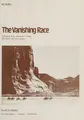 Cover image for The vanishing race