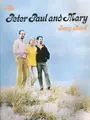Cover image for The Peter Paul and Mary Song Book