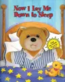 Cover image for Now I Lay Me Down to Sleep