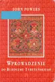 Cover image for Wprowadzenie do Buddyzmu Tybetan skiego