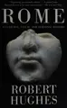 Cover image for Rome