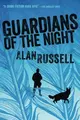 Cover image for Guardians of the Night