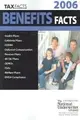 Cover image for Benefits Facts 2006 (Benefits Facts)