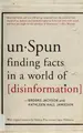Cover image for unSpun
