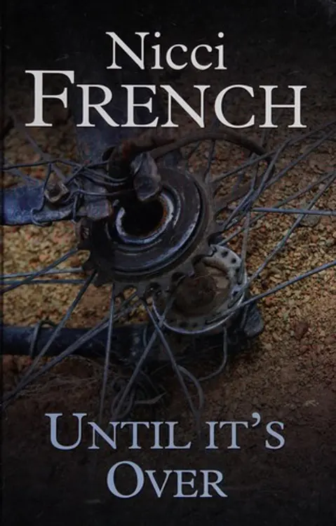 Cover image