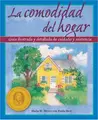 Cover image for La comodidad del hogar