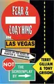 Cover image for Fear and Loathing in Las Vegas