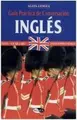 Cover image for Ingles - Guia Practica de Conversacion