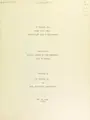 Cover image for US Telecom, Inc. fiber optic cable
